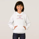Search for red and green christmas hoodies Winter