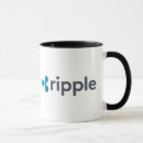 Search for ripple mugs Bitcoin
