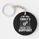 Search for computer key rings Engineer
