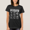 Search for fishing lover tshirts Brook trout