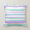 Search for light pastel purple cushions Cute