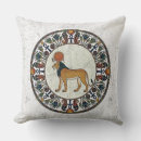 Search for ancient egypt gifts Sekhmet