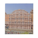 Search for india notepads Asia