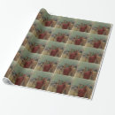 Search for 3 kings wrapping paper Star