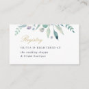 Search for bridal registry Baby shower