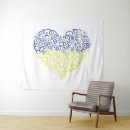 Search for flag colours art Support ukraine