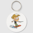 Search for wakeboard wakeboarding key rings Water sports