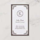 Search for art therapist business cards Therapy