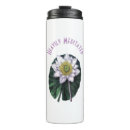 Search for lotus travel mugs Meditation