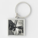 Search for mug key rings Modern