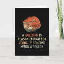 Search for reason cards Funny