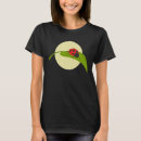 Search for ladybug womens clothing Wildlife