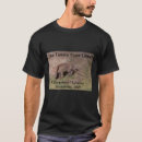 Search for thylacine tshirts Tasmanian tiger