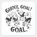 Search for soccer game stickers Sports