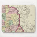 Search for wayne mousepads County