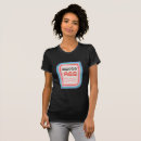 Search for type womens tshirts Retro