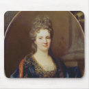 Search for marguerite electronics Female