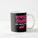 Search for neigh mugs Equine
