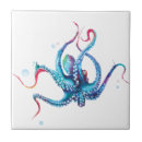 Search for octopus tiles Under the sea