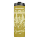 Search for badge mugs Crest