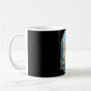 Search for mackinac mugs Beach
