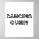 Search for dancing queen gifts Dancelife