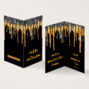 Search for classmate cards Classroom