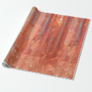 Search for aluminum wrapping paper Background