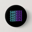 Search for suicide awareness badges End the stigma