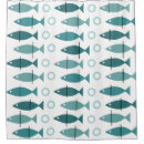 Search for mid century shower curtains Pattern