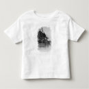 Search for three quarter length tshirts English