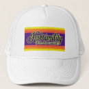 Search for bars baseball hats Humour