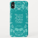 Search for pride and prejudice iphone cases Literature