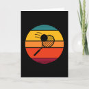 Search for tennis christmas cards Player