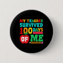 Search for pencils badges Teaching