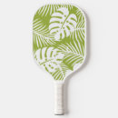 Search for high performance Pickleball