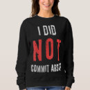 Search for committed womens clothing Text