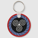 Search for triple goddess key rings Maiden