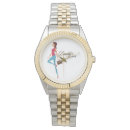 Search for teen girls watches Girly