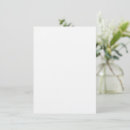 Search for blank menus Photo cheap custom