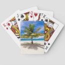 Search for dominican playing cards Vacation