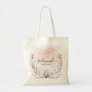Search for peach keepsakes bags Elegant