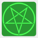 Search for five star stickers Symbol