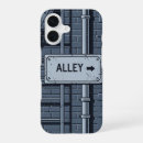 Search for alley iphone cases Retro