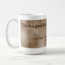 Search for lakota coffee mugs Native