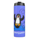 Search for penguin illustration mugs Cartoon