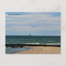 Search for michigan lighthouse postcards Shore