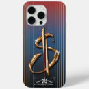 Search for money iphone cases Cash