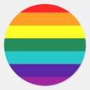 Search for no homo stickers Homosexual