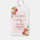 Search for apple gift tags Autumn